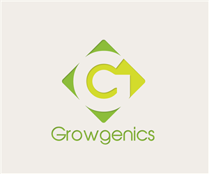 Logo-Design von galihaka für dieses Projekt | Design: #5656740