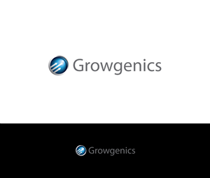 Logo Design by arunpoochi