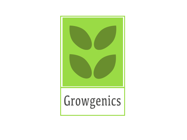 Logo Design by BC Designs for this project | Design #5650625