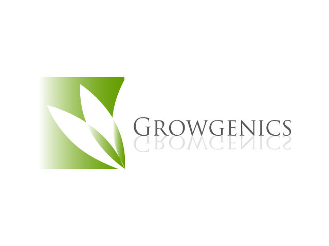 Logo Design by BC Designs for this project | Design #5666721