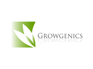 Logo Design by BC Designs for this project | Design: #5666721