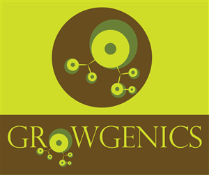 Logo Design by Aditi Patil