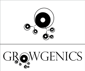 Logo Design by Aditi Patil for this project | Design: #5683655