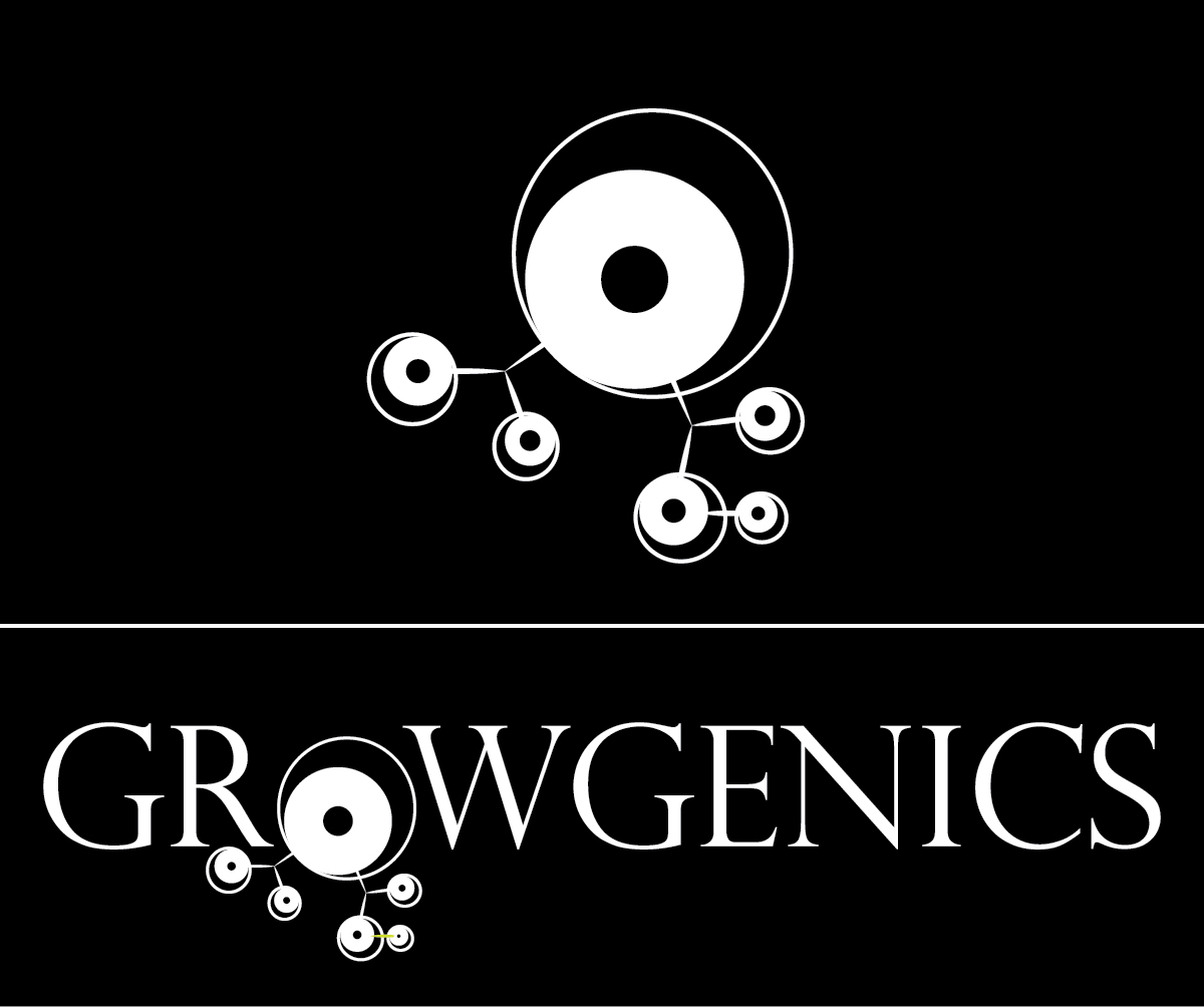 Logo Design by Aditi Patil for this project | Design #5683660