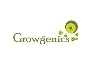 Logo Design by Aditi Patil for this project | Design: #5683769