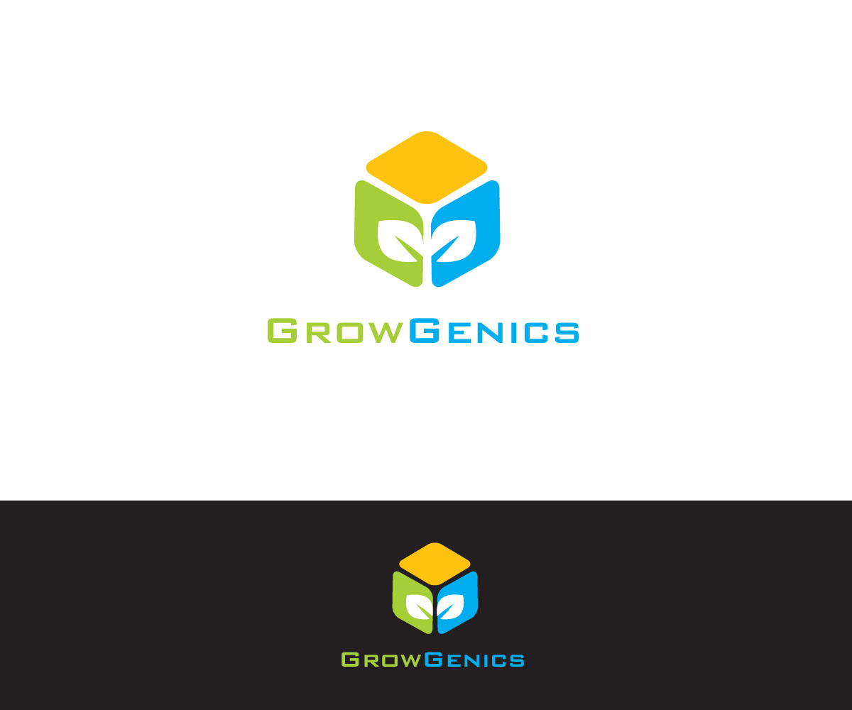 Logo Design by rootee for this project | Design #5659967