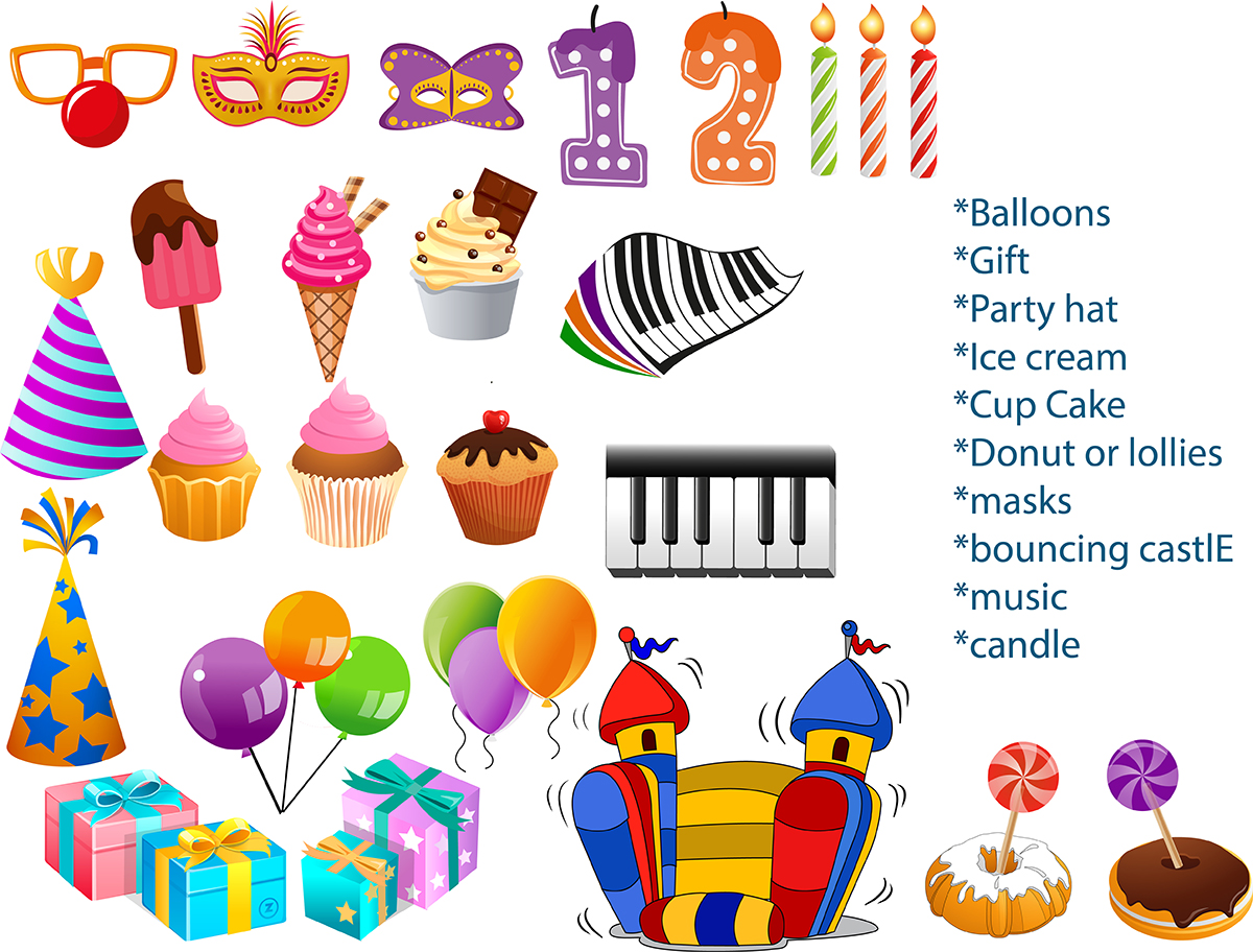 Icon Design by shitalkarkhanis26 for this project | Design #5697786