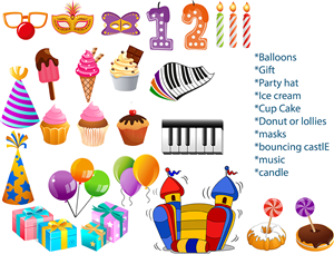 Icon Design by shitalkarkhanis26