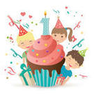 Icon Design by Pugmarks Interweb for this project | Design #5676004