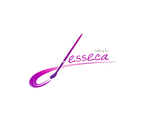 Logo-Design von Machill für dieses Projekt | Design #5669901