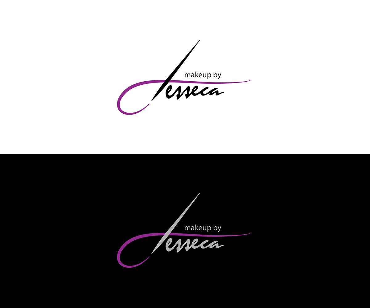 Logo-Design von Machill für dieses Projekt | Design #5697449