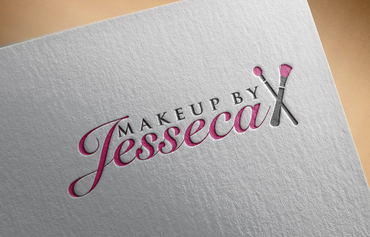 Design de Logo par el. pour ce projet | Design #5664799