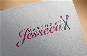 Logo-Design von el. für dieses Projekt | Design #5664799