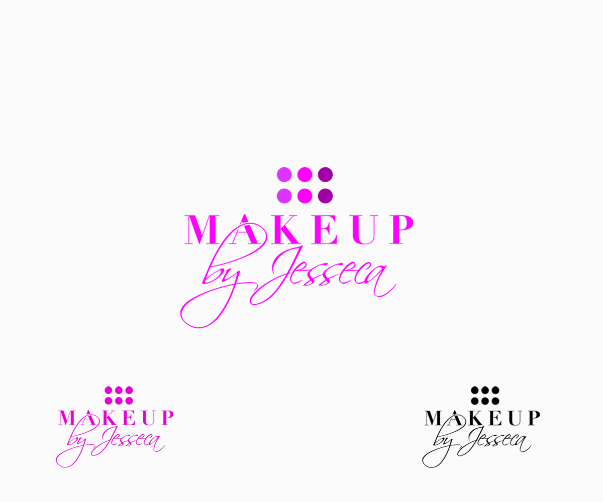 Logo Design by R M for this project | Design #5661467