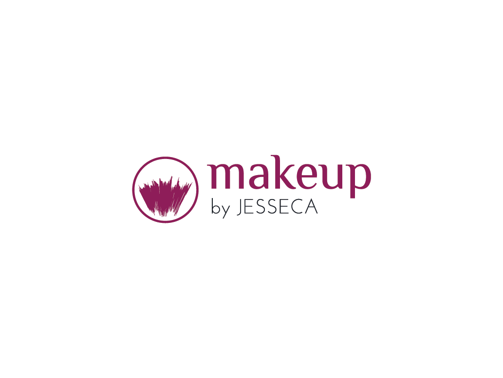 Logo-Design von shadez für dieses Projekt | Design #5654134