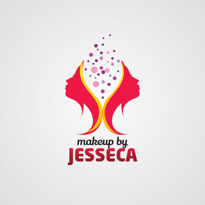 Diseño de Logo por SHT992 para este proyecto | Diseño #5663235