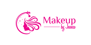 Logo-Design von debdesign für dieses Projekt | Design #5655310