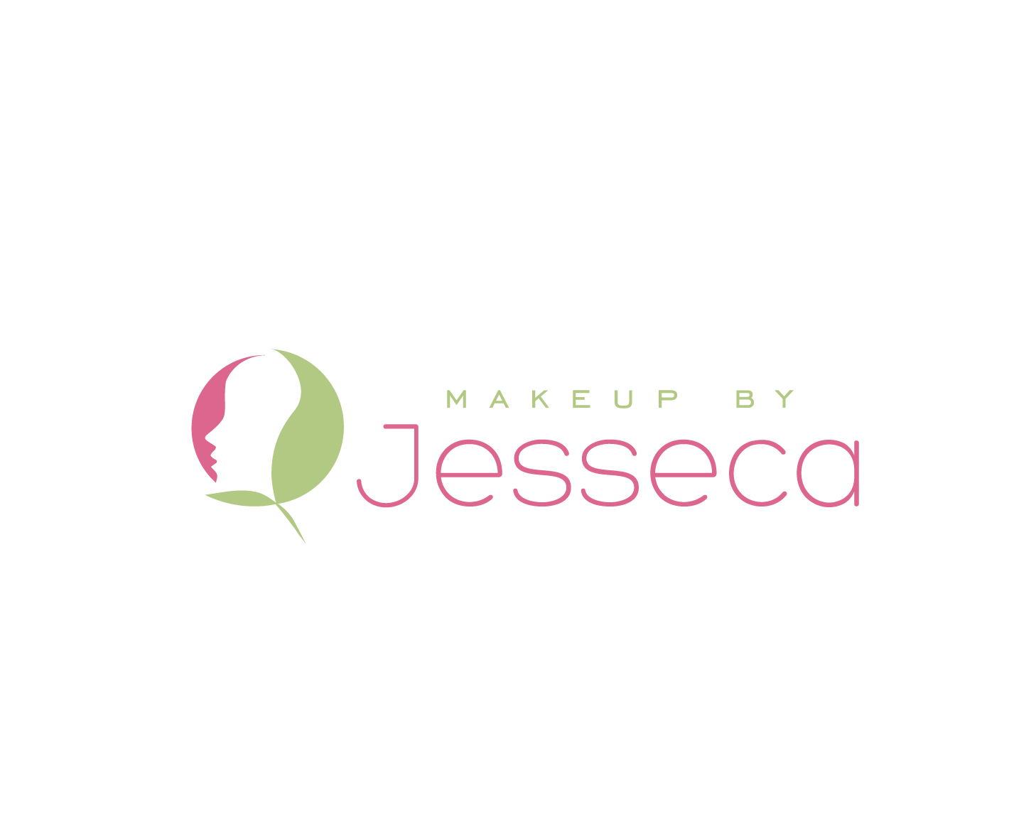 Logo-Design von Pv_999 für dieses Projekt | Design #5652794