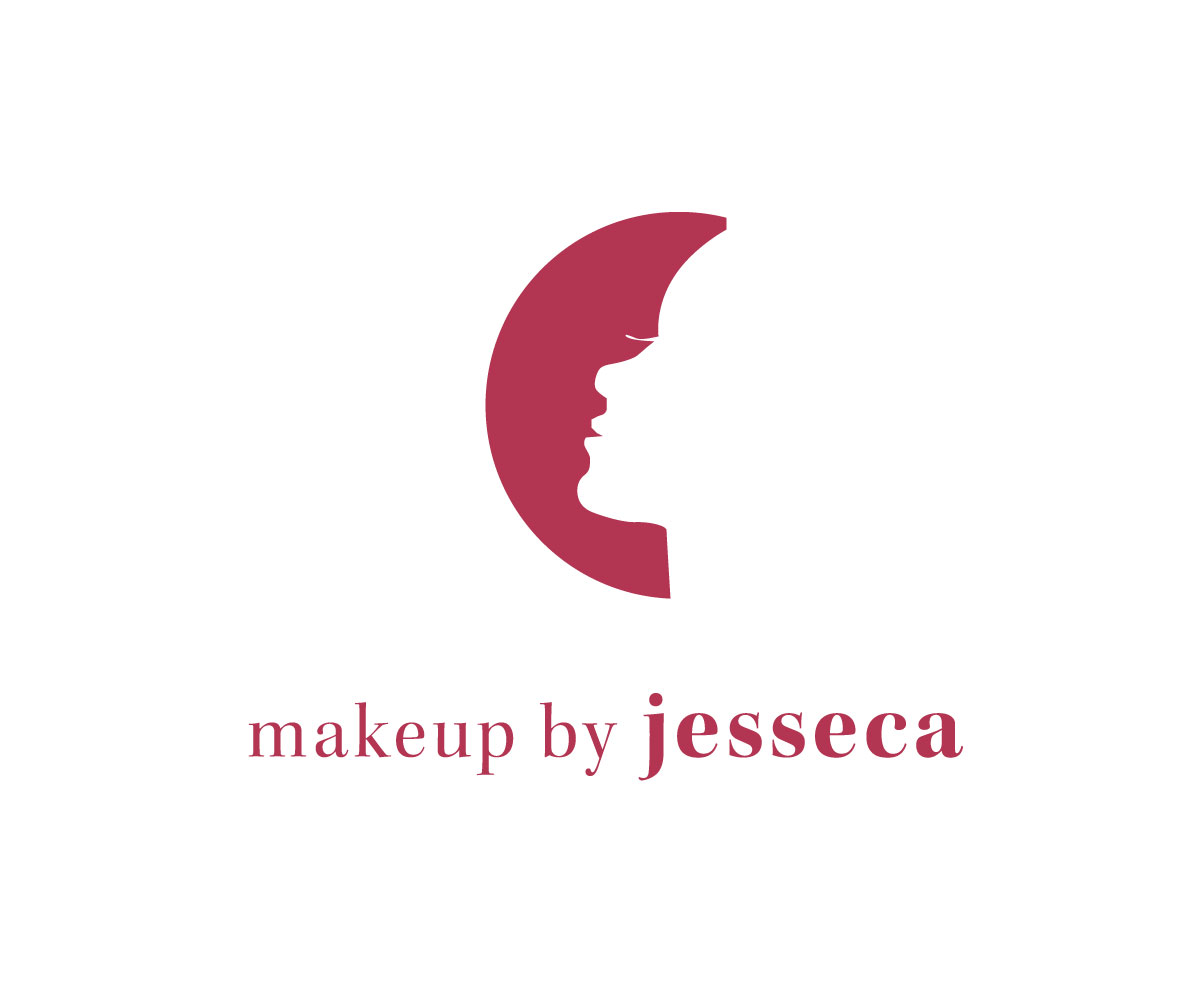 Logo Design by One creative works for this project | Design #5682553