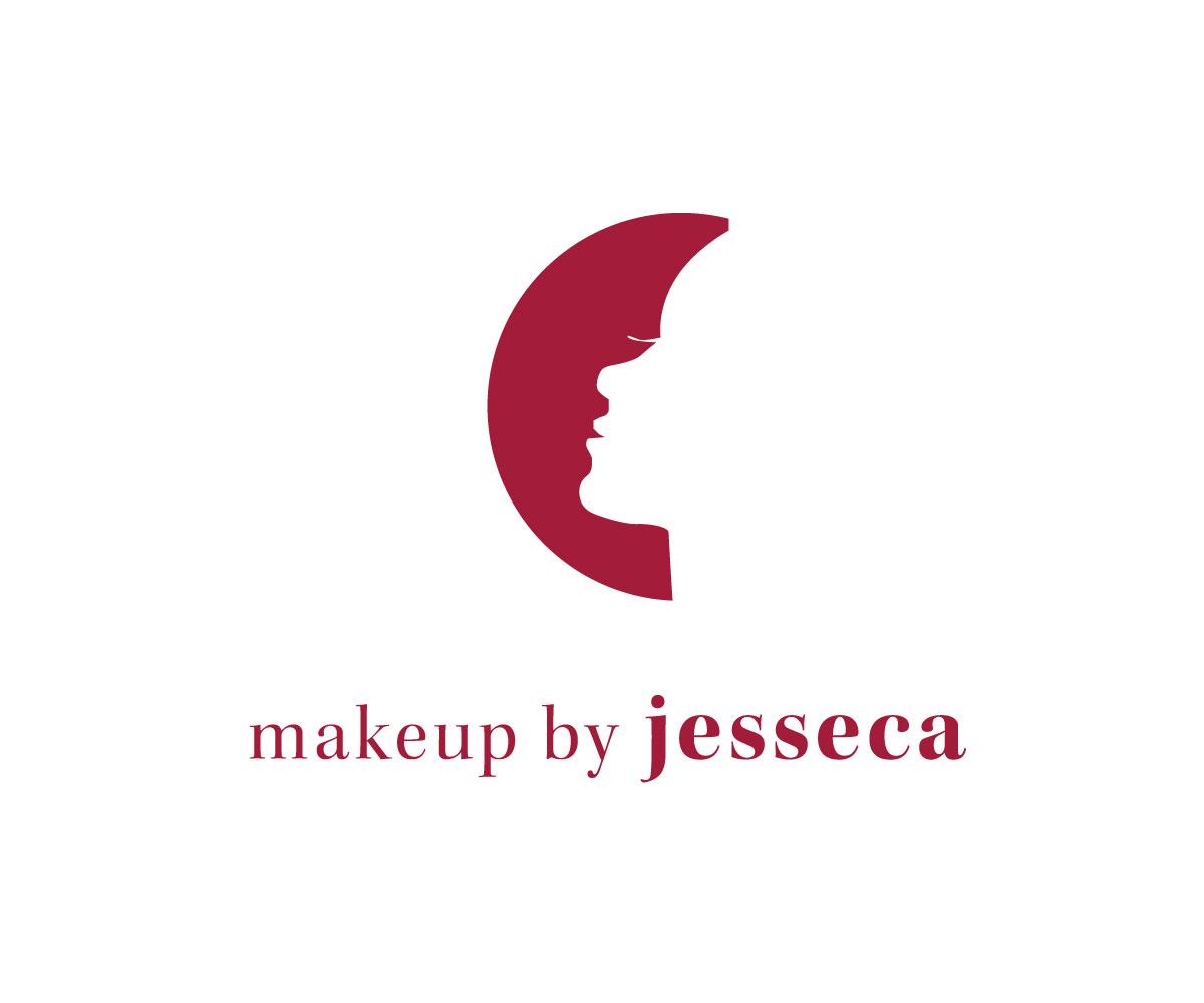 Logo Design by One creative works for this project | Design #5682560