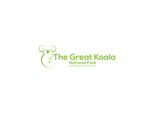 Logo Design by kavish for this project | Design: #5738161