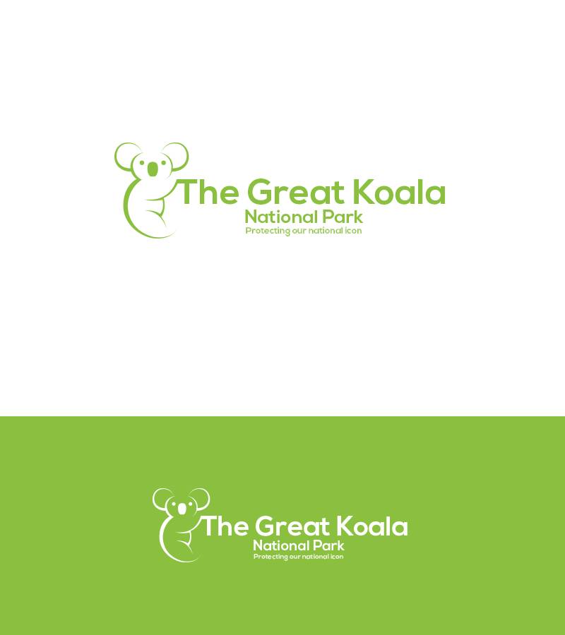 Logo Design by kavish for this project | Design #5738165