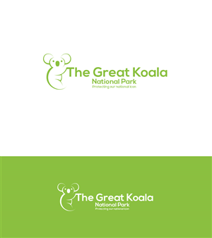 Logo Design by kavish for this project | Design: #5738165