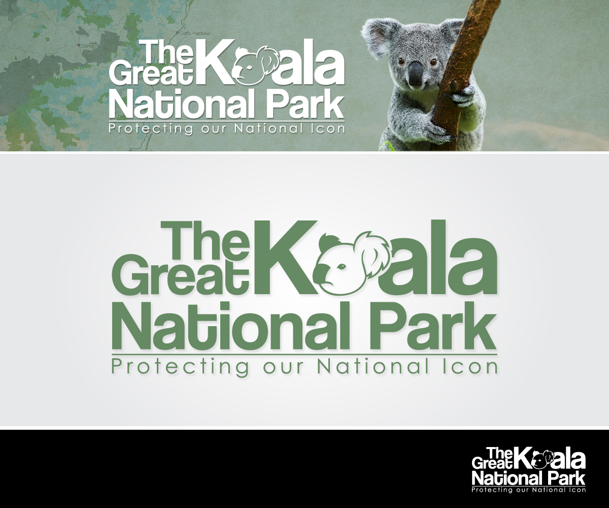 Logo Design by Motionblur Grafix for this project | Design #5752200