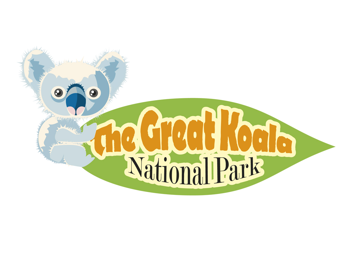 Design de Logo par nanocb72 pour ce projet | Design #5733530