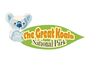 Design de Logo par nanocb72 pour ce projet | Design : #5733530