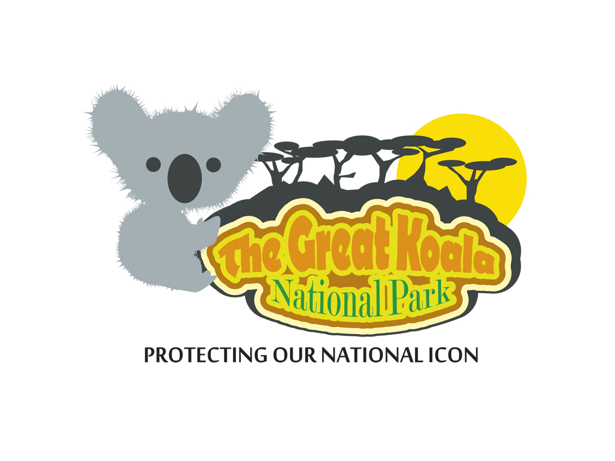 Logo Design by nanocb72 for this project | Design #5733998