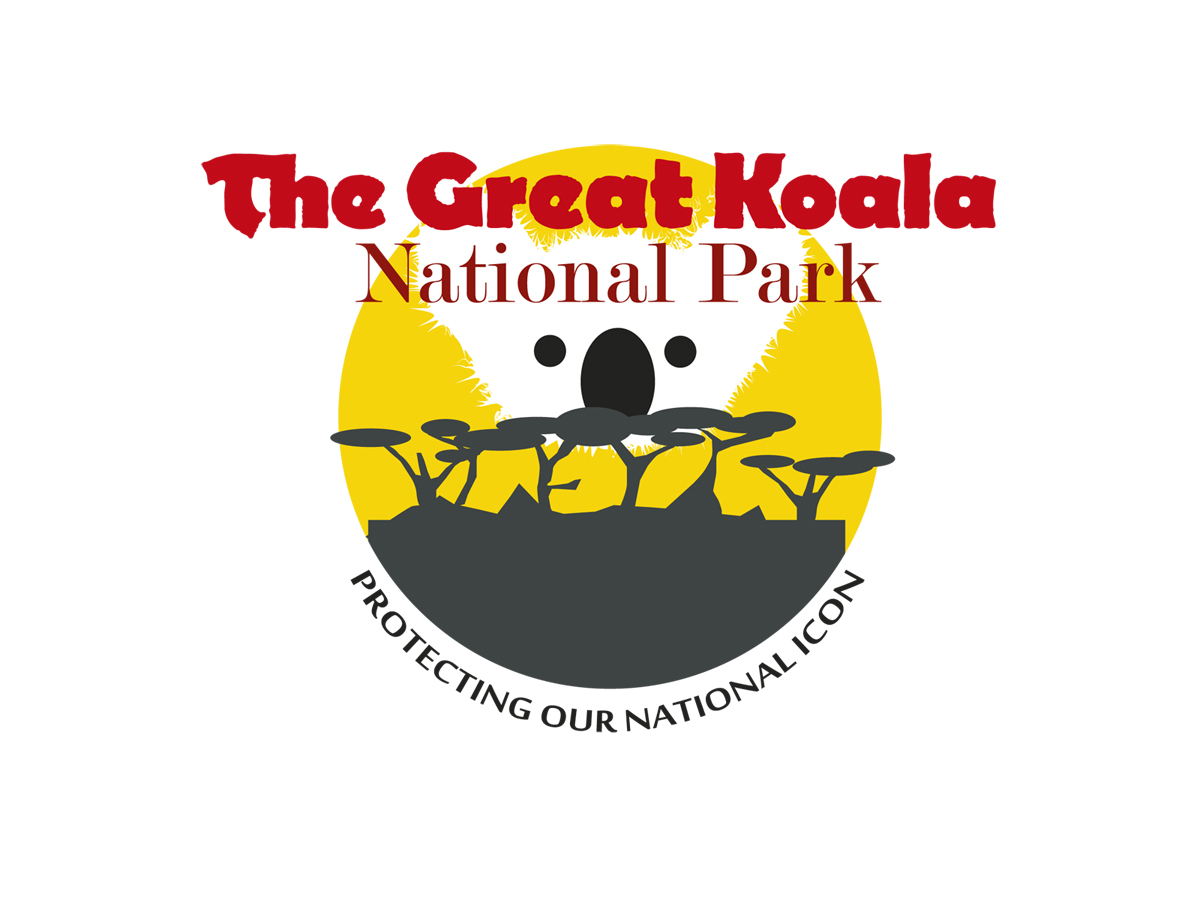 Design de Logo par nanocb72 pour ce projet | Design #5734041