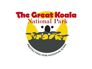 Design de Logo par nanocb72 pour ce projet | Design : #5734041