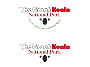 Design de Logo par nanocb72 pour ce projet | Design : #5734118