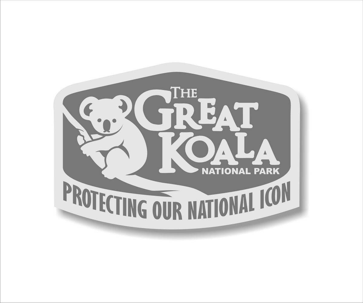 Design de Logo par hamkur pour ce projet | Design #5728937