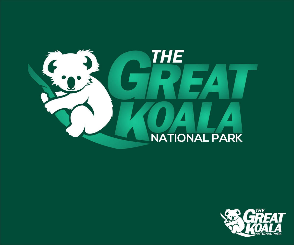 Logo Design by hamkur for this project | Design #5754752