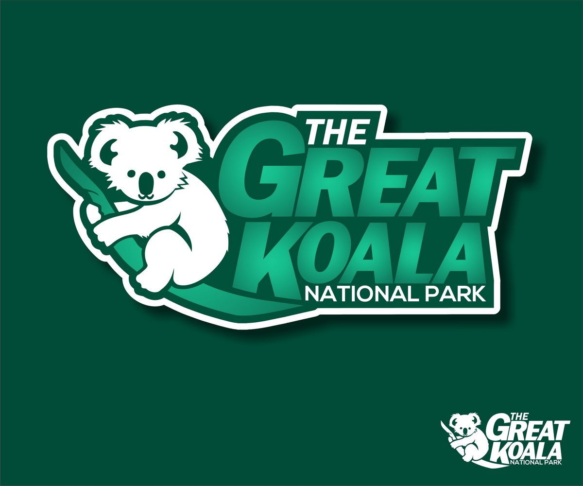 Design de Logo par hamkur pour ce projet | Design #5754758