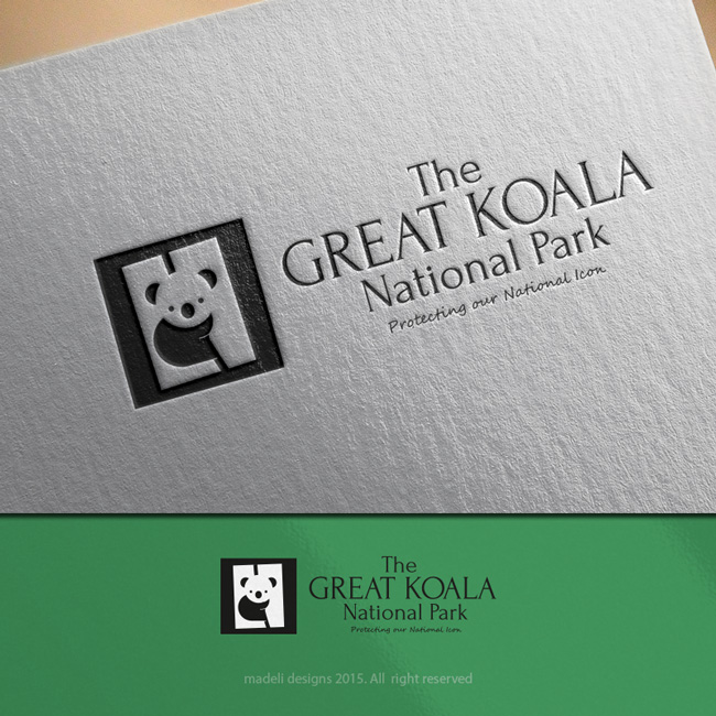 Design de Logo par madeli pour ce projet | Design #5740452