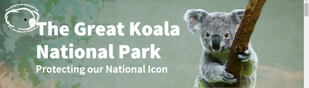 Diseño de Logo por K.White para este proyecto | Diseño #5741478