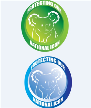 Logo Design by K.White for this project | Design: #5756330