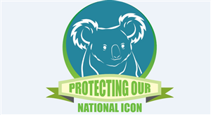 Logo Design by K.White for this project | Design: #5756337