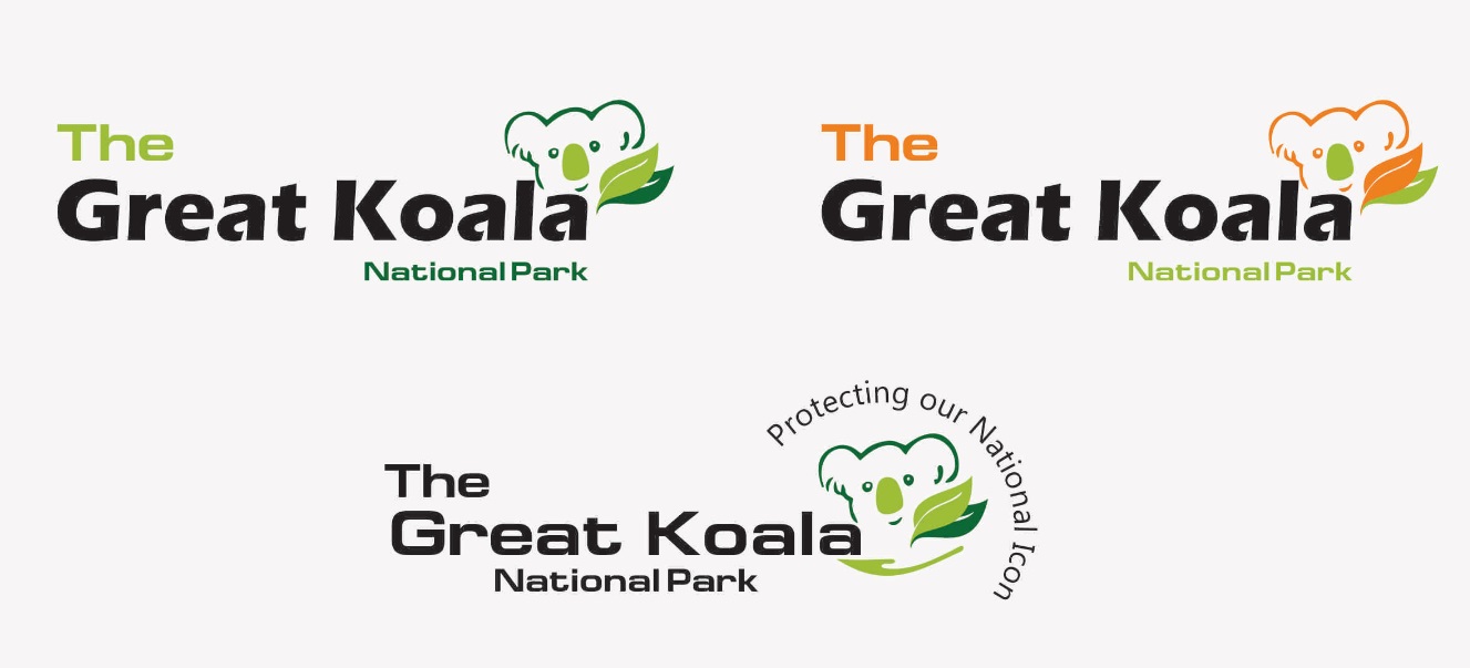 Logo Design by JayJay143 for this project | Design #5741909