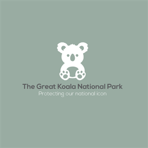Logo Design by JayJay143 for this project | Design: #5756180
