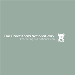 Logo Design by JayJay143 for this project | Design: #5756240