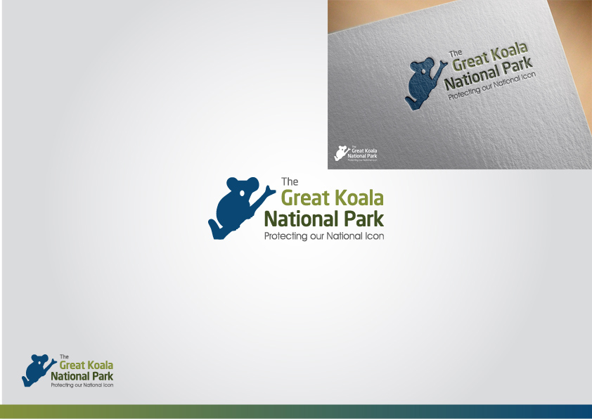 Logo Design by JayJay143 for this project | Design #5756348