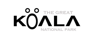 Logo Design by Wordsmith at Large