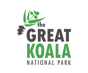 Logo Design by Alexandra Hodge