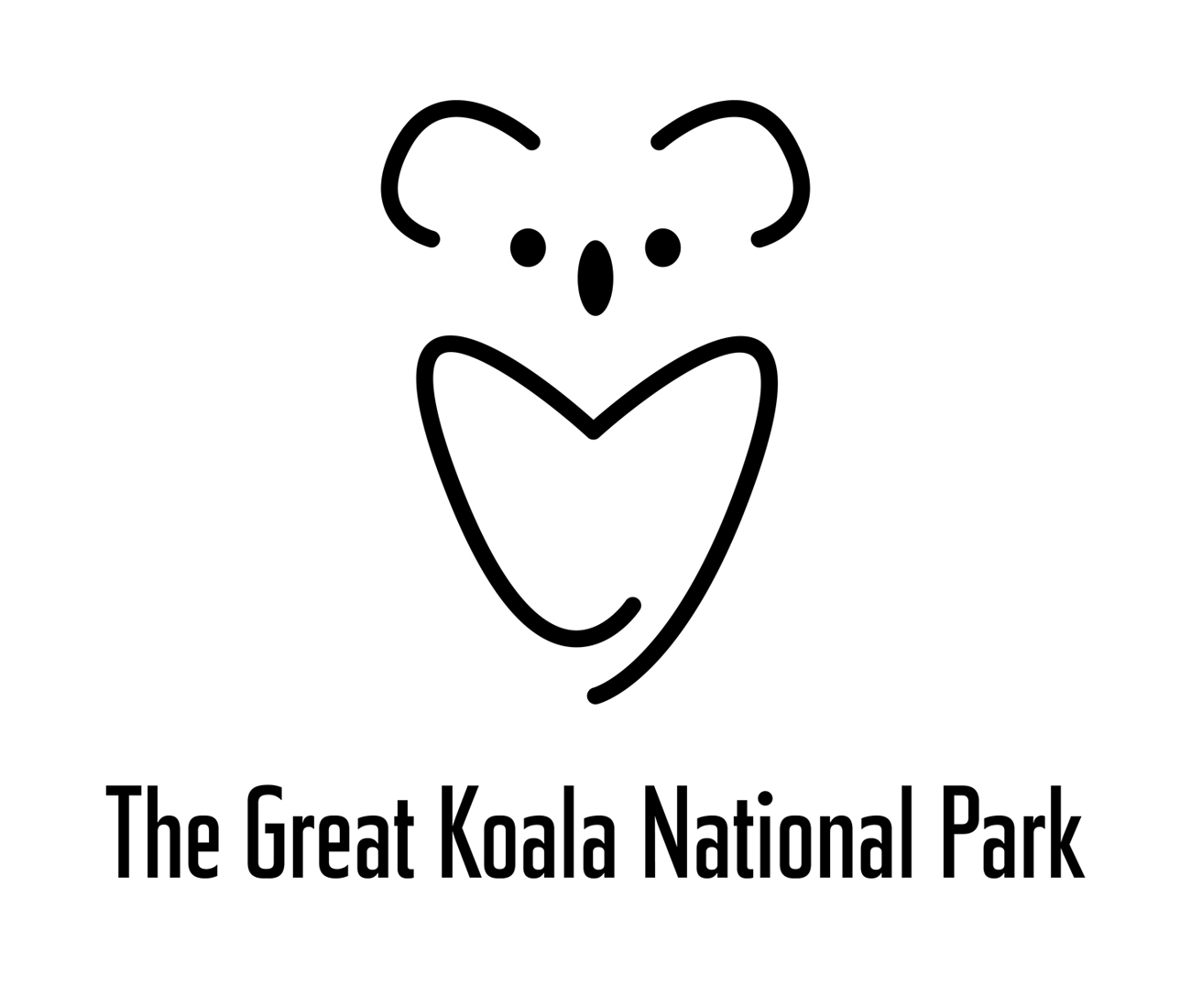 Logo-Design von Alexandra Hodge für dieses Projekt | Design #5753010