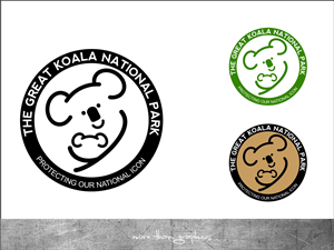 Logo Design by vladst2004 for this project | Design: #5740847