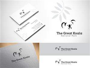 Logo Design by Sandaru for this project | Design: #5731494